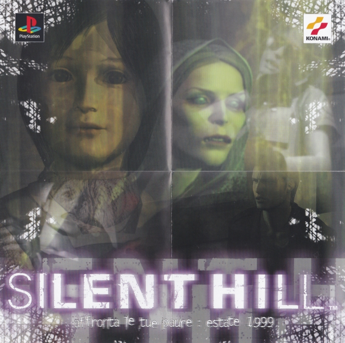 Front of poster (stitched together from two scans) Front of poster (stitched together from two scans)