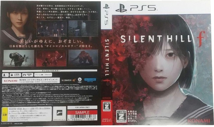 Display cover Display cover