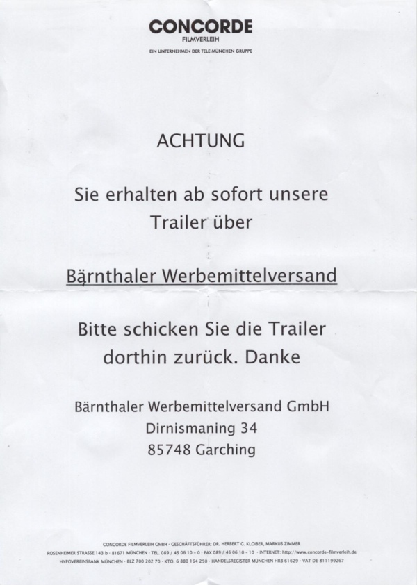 Note Note