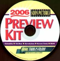Disc Disc