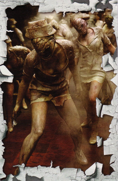 Art card 1