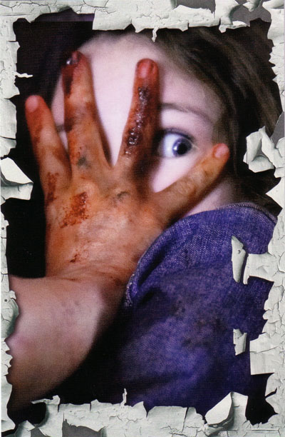Art card 3