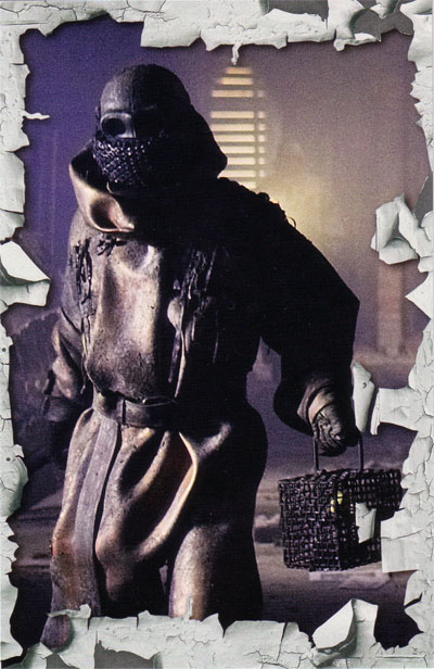 Art card 4