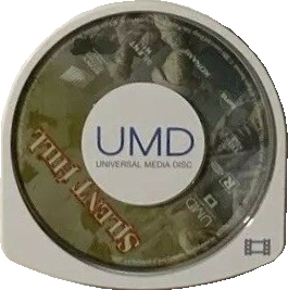 Disc
