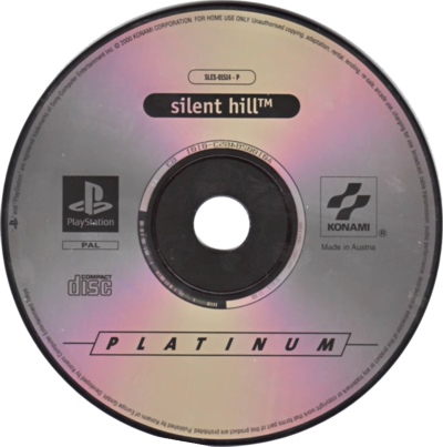 Disc Disc