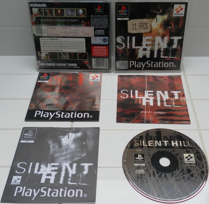 Contents Contents