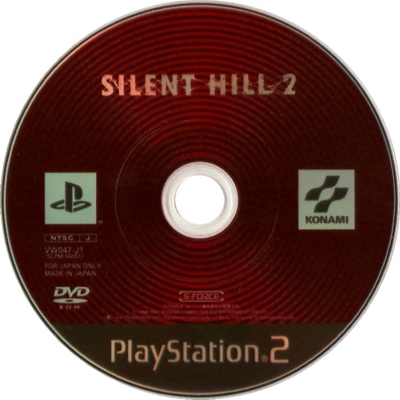 Disc Disc