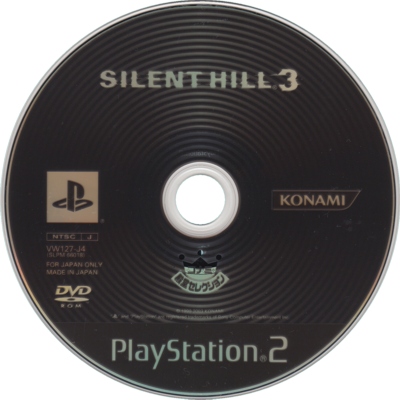 Disc Disc