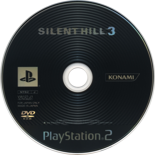 Disc Disc