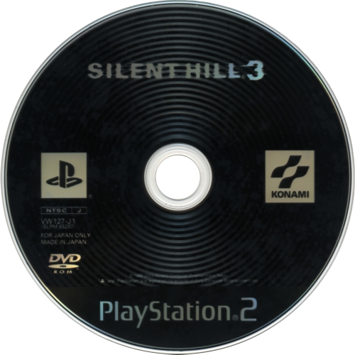 Disc Disc