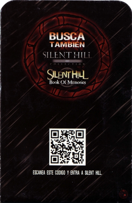 DLC card back