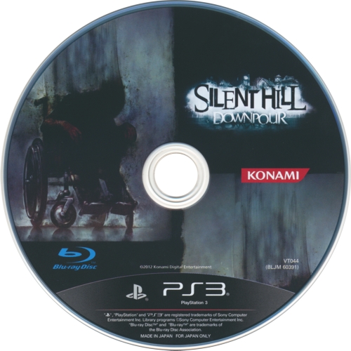 Disc Disc