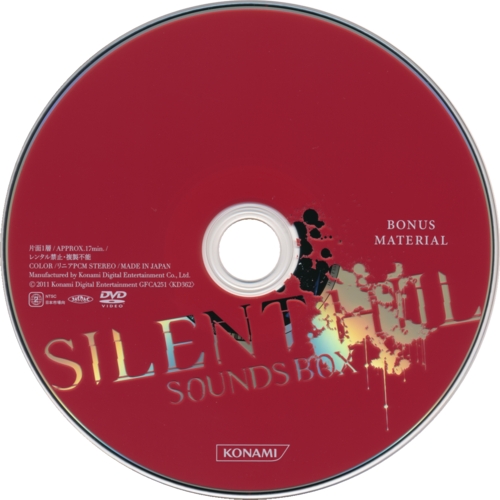 DVD DVD