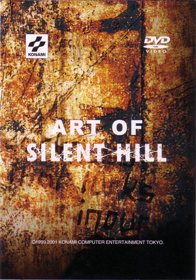 Booklet (folded poster) Booklet (folded poster)