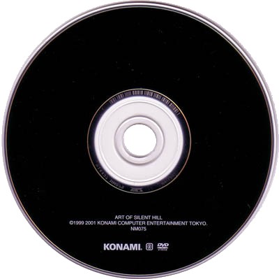 Disc Disc