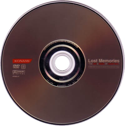 Disc