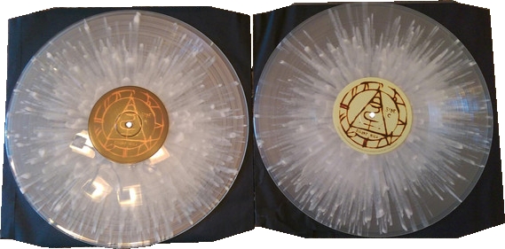 Records Records