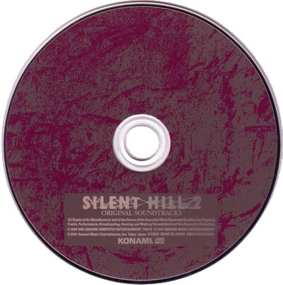 Disc