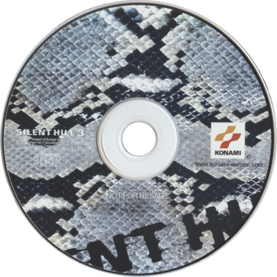 Disc Disc