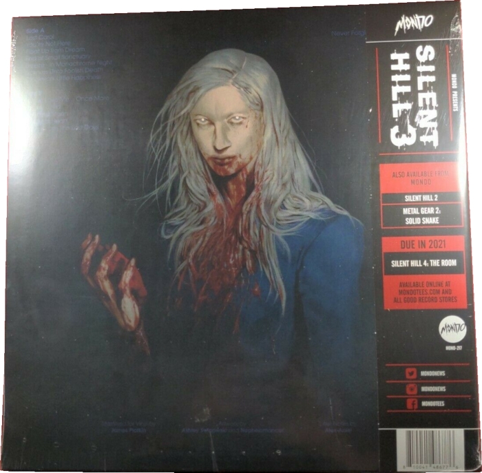 Back with obi (shrink wrapped) Back with obi (shrink wrapped)