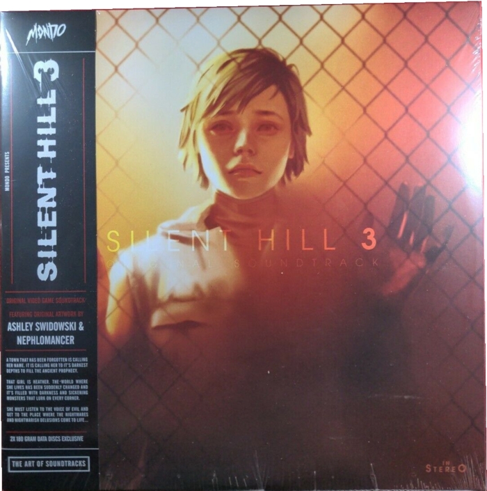 Front with obi (shrink wrapped) Front with obi (shrink wrapped)