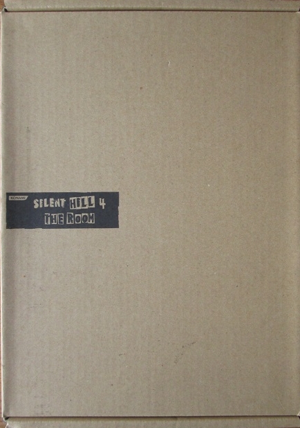 Box