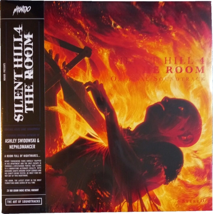 Front with obi Front with obi