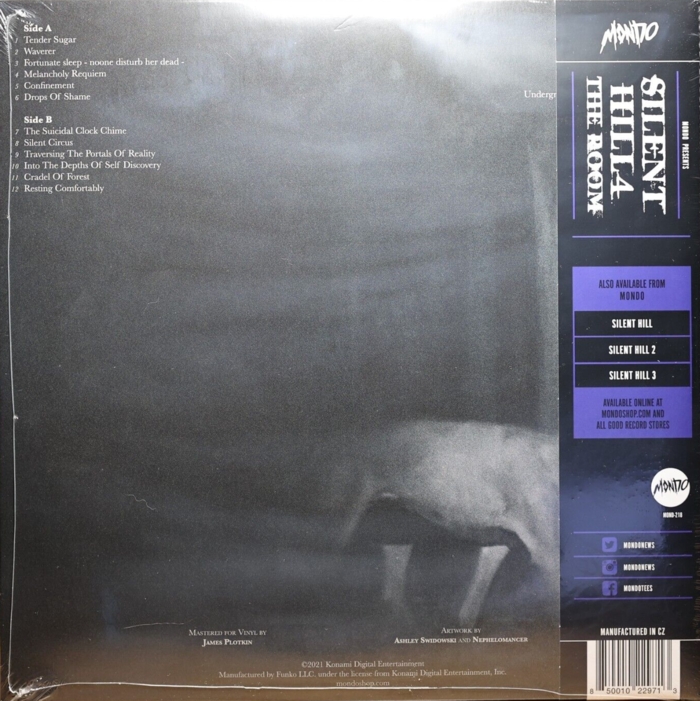 Back with obi Back with obi