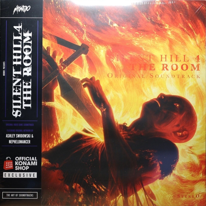 Front with obi Front with obi