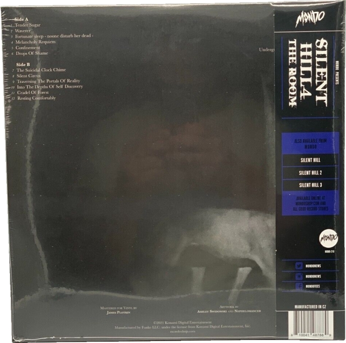 Back with obi Back with obi