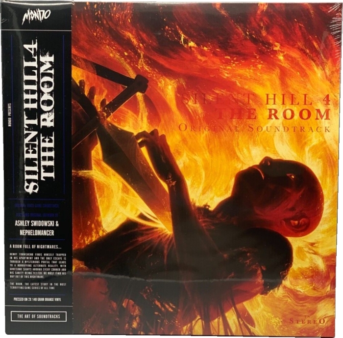 Front with obi Front with obi