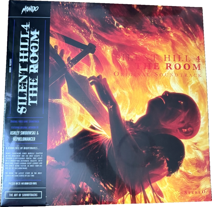 Front with obi Front with obi