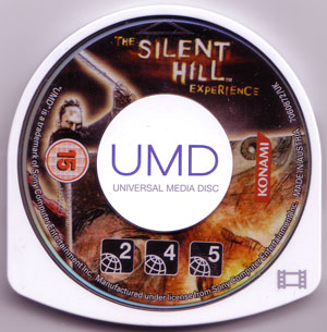 Disc