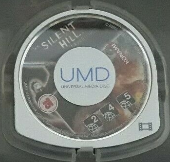 Disc