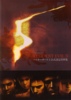 The Art Of Resident Evil 5 / Paperback book / USA
