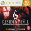 The Official Xbox Magazine Issue 92 December 2012 / 360 PAL demo / UK