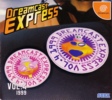 Dreamcast Express Vol. 4 1999 / DC NTSC-J demo / Japan