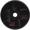 CD Action Numer 20 a / PC CD-ROM demo / Poland