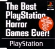 The Best PlayStation Horror Games Ever! / PS1 PAL demo / Australia