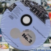 Hyper Playstation Re-mix No. 2 2000 / PS1 NTSC-J demo / Japan