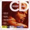 Official UK PlayStation Magazine CD 8 / PS1 PAL demo / UK