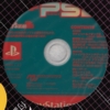 Dengeki PlayStation D65 / PS2 NTSC-J demo / Japan