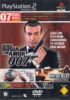 PlayStation 2 Revista Oficial - España Disco 60 / PS2 PAL demo / Spain