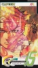 CFC Video Vol. 15 2000, December / VHS NTSC / Japan