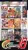 CFC Video Vol. 16 2001, April / VHS NTSC / Japan