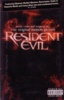 Music From And Inspired By The OMP Resident Evil / MC compilation / Indonesia
