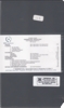 Resident Evil: Apocalypse Electronic Press Kit / Betacam SP promo / USA