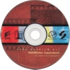 2004 Preview Kit Fall/Winter Supplement / PC CD-ROM press kit / USA