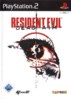 Resident Evil Dead Aim / PS2 PAL retail game / Germany