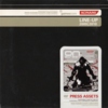 Konami Line-Up 2009|2010 / PC DVD-ROM press kit / Germany